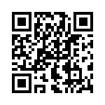 XC6701BB62PR-G QRCode