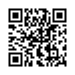 XC6701BB82MR-G QRCode