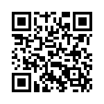 XC6701BB82PR-G QRCode