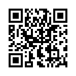 XC6701BC02ER-G QRCode