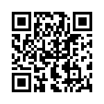 XC6701BC02PR-G QRCode