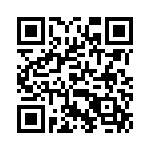 XC6701BC12ER-G QRCode