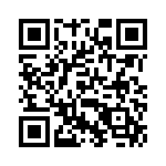 XC6701BC12PR-G QRCode