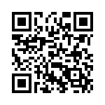 XC6701BC62MR-G QRCode