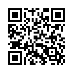 XC6701BC82PR-G QRCode