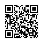 XC6701BC92ER-G QRCode