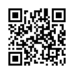 XC6701BC92MR-G QRCode