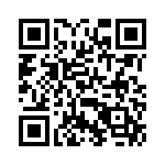 XC6701BD02ER-G QRCode