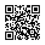 XC6701BD32PR-G QRCode