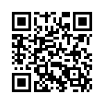 XC6701BD72PR-G QRCode