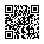 XC6701BD82MR-G QRCode