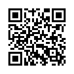 XC6701BD82PR-G QRCode