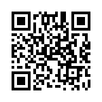 XC6701BD92PR-G QRCode