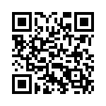 XC6701BE02ER-G QRCode