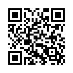 XC6701BE12ER-G QRCode