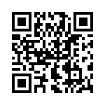 XC6701BE12MR-G QRCode