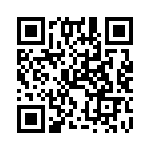 XC6701BE12PR-G QRCode