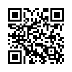 XC6701BE32ER-G QRCode