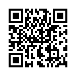 XC6701BE42MR-G QRCode