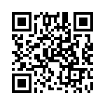 XC6701BE42PR-G QRCode