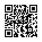 XC6701BE52MR-G QRCode