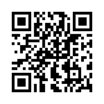 XC6701BE62ER-G QRCode