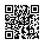XC6701BE62MR-G QRCode