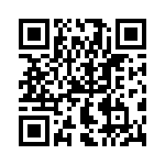 XC6701BE72ER-G QRCode