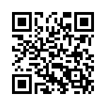 XC6701BE82MR-G QRCode
