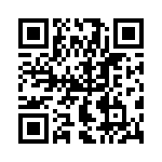 XC6701BE92ER-G QRCode