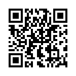 XC6701BF02MR-G QRCode