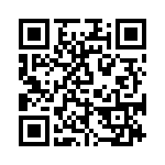 XC6701BF02PR-G QRCode