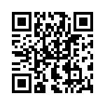 XC6701BF22MR-G QRCode