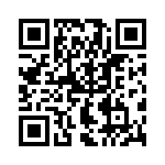 XC6701BF22PR-G QRCode