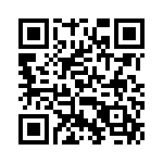 XC6701BF32PR-G QRCode