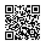 XC6701BF42PR-G QRCode