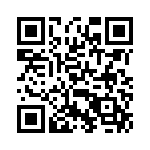 XC6701BF82MR-G QRCode