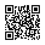 XC6701BF92ER-G QRCode