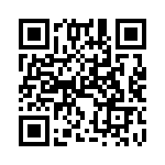 XC6701BG02PR-G QRCode