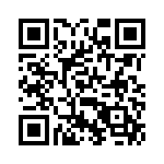 XC6701BG32ER-G QRCode