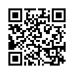 XC6701BG32PR-G QRCode