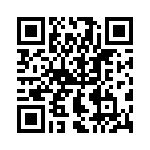 XC6701BG42ER-G QRCode