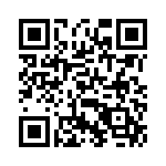 XC6701BG52MR-G QRCode