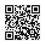 XC6701BG52PR-G QRCode