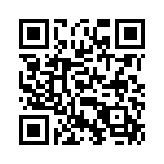 XC6701BG62MR-G QRCode