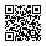 XC6701BG62PR-G QRCode