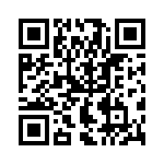 XC6701BG72MR-G QRCode