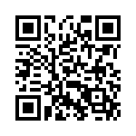 XC6701BG92MR-G QRCode