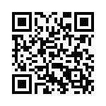 XC6701BH02ER-G QRCode