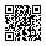 XC6701BH02PR-G QRCode